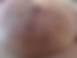 Salmamilf's Live Sex Cam Show
