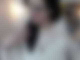 Salmamilf's Live Sex Cam Show