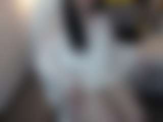 Salmamilf's Live Sex Cam Show