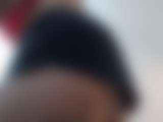 Salmamilf's Live Sex Cam Show