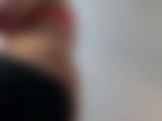 Live cam show with Salmamilf - Handjob on Taboo Cams XXX