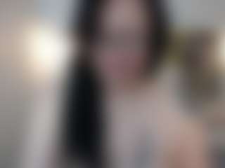 Salmamilf's Live Sex Cam Show