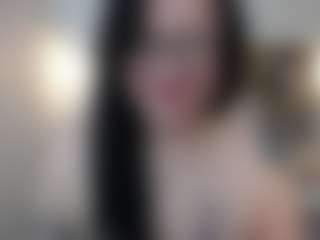 Live cam show with Salmamilf - Italian Mature on Dare Cams | colombia
