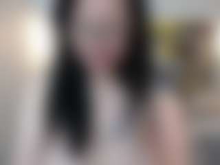 Live cam show with Salmamilf - White MILF on Camsoda Late Night | colombia
