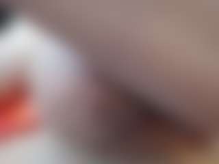 Live cam show with Salmamilf - Anal on Camsoda