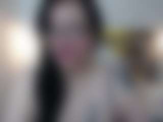 Live cam show with Salmamilf - Tease Mature on Dare Cams