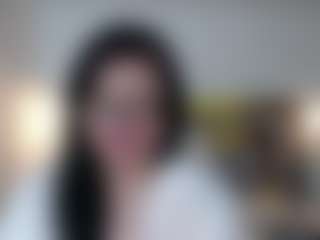 Live cam show with Salmamilf - BBW White on https://playwithruby.com | colombia