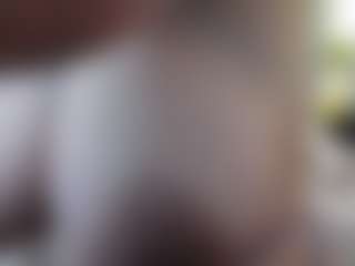 Live cam show with Salmamilf - Toys MILF on Camming Site