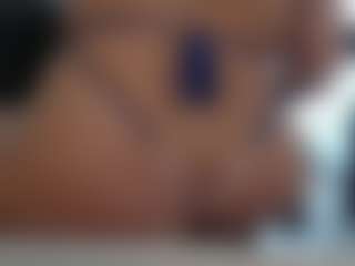 Live cam show with Salmamilf - Big Tits MILF on Camming Site