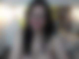 Salmamilf's Live Sex Cam Show