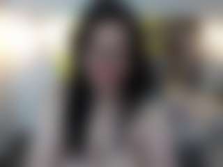 Salmamilf's Live Sex Cam Show