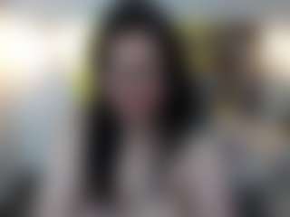 Salmamilf's Live Sex Cam Show