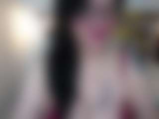 Show en direct avec Salmamilf - Shaved Pussy Mature sur Camsoda