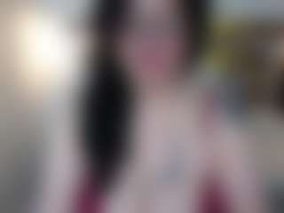 Salmamilf's Live Sex Cam Show