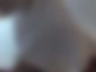Salmamilf's Live Sex Cam Show