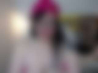 Live cam show with Salmamilf - Italian Mature on Camsoda | colombia