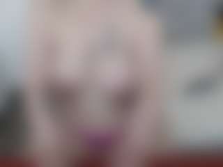 Live cam show with Salmamilf - Squirt on eurowanks.com
