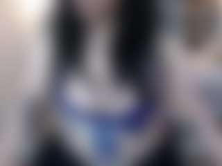 Salmamilf's Live Sex Cam Show
