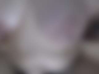 Salmamilf's Live Sex Cam Show