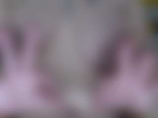 Live cam show with Salmamilf - Squirt White on Cam Slut | colombia