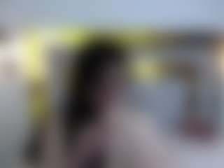 Salmamilf's Live Sex Cam Show