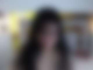 Salmamilf's Live Sex Cam Show