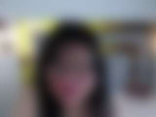 Salmamilf MILF webcam performer live streaming