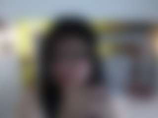 Live cam show with Salmamilf - Squirt on MyBangCams