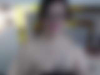 Live cam show with Salmamilf - BBW on CamwithHer