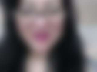 Live cam show with Salmamilf - Brown Eyes BBW on SinfulBabes