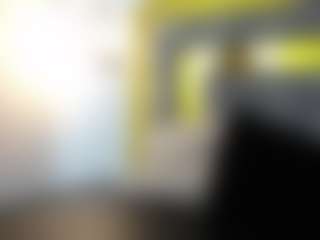 Salmamilf's Live Sex Cam Show