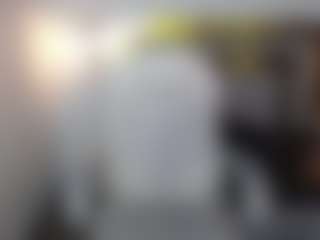 Salmamilf's Live Sex Cam Show