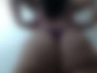 Salmamilf's Live Sex Cam Show
