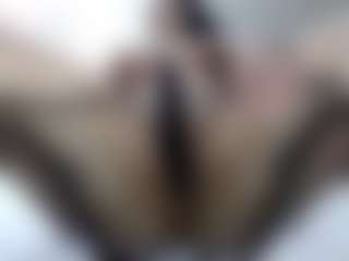 Live cam show with Salmamilf - Squirt Mature on Camiplay Live
