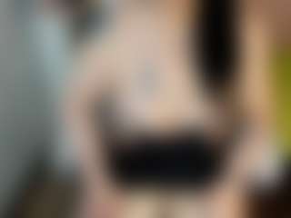 Salmamilf's Live Sex Cam Show