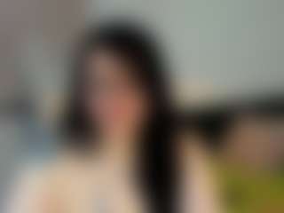 Live cam show with Salmamilf - Lovense MILF on xxxlivecams.org
