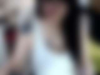 Live cam show with Salmamilf - Asshole Mature on Instabang
