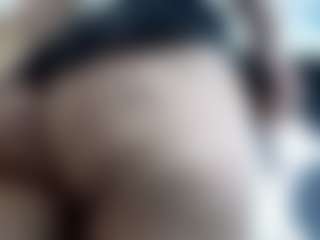 Live cam show with Salmamilf - Cum Mature on x69.live