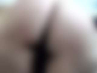 Live cam show with Salmamilf - Mature Toys on Camsoda