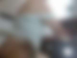 Live cam show with Salmamilf - Dildo Mature on Camsoda