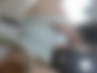 Live cam show with Salmamilf - Dildo Mature on Camsoda