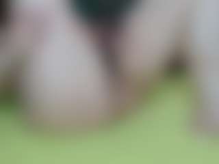 Live cam show with Salmamilf - Glasses on instabang