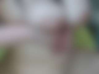 Live cam show with Salmamilf - Shaved Pussy Mature on sexylivex.com
