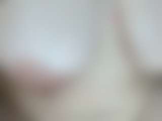 Live cam show with Salmamilf - Flashing on numayanayam.club