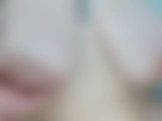 Live cam show with Salmamilf - Brown Eyes Mature on mypornchat.com