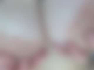Salmamilf's Live Sex Cam Show