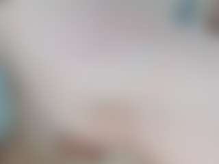 Live cam show with Salmamilf - Shaved Pussy Mature on pussylord.com