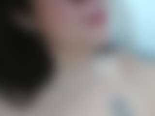 Salmamilfs Live-Sex-Cam-Show