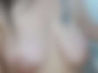 Live cam show with Salmamilf - Spank MILF on ObeyMaria
