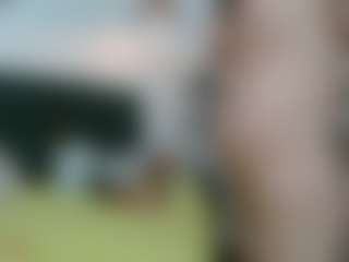 Salmamilf's Live Sex Cam Show